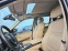 Обява за продажба на BMW X5 M AERO PACK TOP 7МЕСТНА ЛИЗИНГ100% ~22 880 лв. - изображение 8