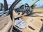 Обява за продажба на BMW X5 M AERO PACK TOP 7МЕСТНА ЛИЗИНГ100% ~22 880 лв. - изображение 7