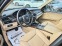 Обява за продажба на BMW X5 M AERO PACK TOP 7МЕСТНА ЛИЗИНГ100% ~22 880 лв. - изображение 9