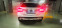 Обява за продажба на Mercedes-Benz GLA 250 4matic ~48 900 лв. - изображение 10