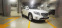 Обява за продажба на Mercedes-Benz GLA 250 4matic ~48 900 лв. - изображение 6
