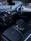 Обява за продажба на Fiat 500X 2.0 multijet ~22 000 лв. - изображение 6
