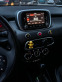 Обява за продажба на Fiat 500X 2.0 multijet ~22 000 лв. - изображение 9