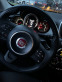 Обява за продажба на Fiat 500X 2.0 multijet ~22 000 лв. - изображение 1