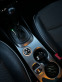 Обява за продажба на Fiat 500X 2.0 multijet ~21 500 лв. - изображение 2