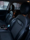 Обява за продажба на Fiat 500X 2.0 multijet ~21 500 лв. - изображение 7
