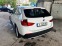 Обява за продажба на BMW X1 ~14 900 лв. - изображение 9