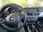 Обява за продажба на BMW X1 ~14 900 лв. - изображение 4