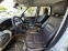 Обява за продажба на Land Rover Range Rover Sport 3, 6 V8  ~24 600 лв. - изображение 2
