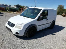 Ford Tourneo CONECT  - изображение 3