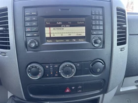 VW Crafter, снимка 12