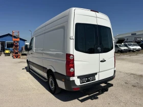 VW Crafter, снимка 6