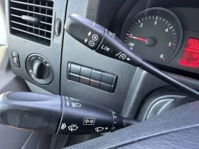 VW Crafter, снимка 14