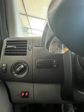 Mercedes-Benz Sprinter 315, снимка 5