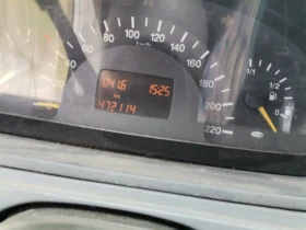 Mercedes-Benz Vito, снимка 6