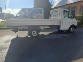 VW Lt 2.5tdi 109k.c, снимка 6