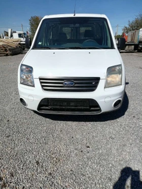 Ford Tourneo CONECT , снимка 5