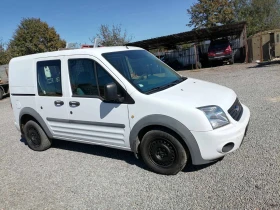 Ford Tourneo CONECT , снимка 2