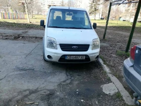 Ford Tourneo CONECT , снимка 1