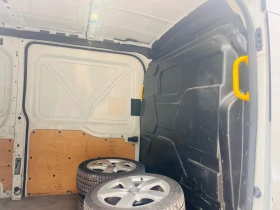 Ford Transit 2.0D EURO6B     | Mobile.bg    10