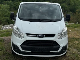 Ford Transit 2.2TDCi* * * 6 ! | Mobile.bg    9