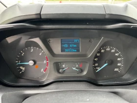 Ford Transit 2.2TDCi* * * 6 ! | Mobile.bg    10