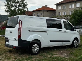 Ford Transit 2.2TDCi* * * 6 ! | Mobile.bg    3
