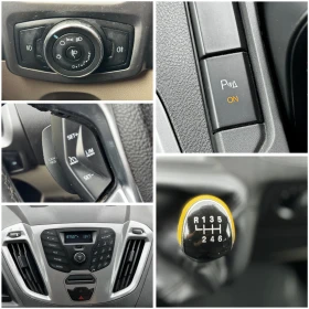 Ford Transit 2.2TDCi* * * 6 ! | Mobile.bg    16