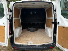 Ford Transit 2.2TDCi* * * 6 ! | Mobile.bg    5