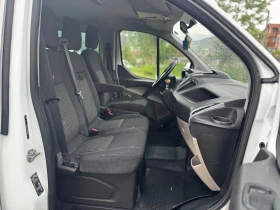 Ford Transit 2.2TDCi* * * 6 ! | Mobile.bg    12