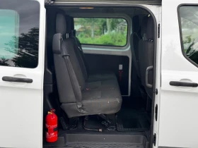 Ford Transit 2.2TDCi* * * 6 ! | Mobile.bg    14