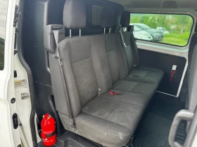 Ford Transit 2.2TDCi* * * 6 ! | Mobile.bg    13