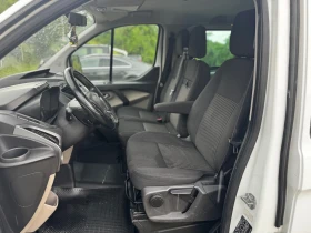 Ford Transit 2.2TDCi* * * 6 ! | Mobile.bg    11
