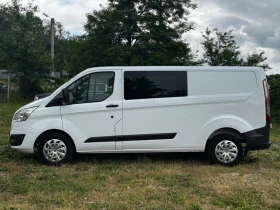 Ford Transit 2.2TDCi* * * 6 ! | Mobile.bg    7