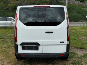 Ford Transit 2.2TDCi* * * 6 ! | Mobile.bg    4