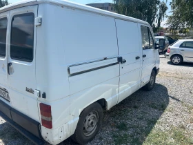 Обява за продажба на Renault Trafic 2.1 ~2 800 лв. - изображение 5