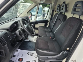 Peugeot Boxer 2.2hdi   | Mobile.bg    12