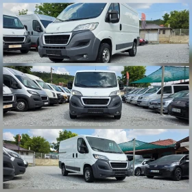 Peugeot Boxer 2.2hdi   | Mobile.bg    5