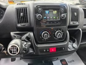 Peugeot Boxer 2.2hdi   | Mobile.bg    10