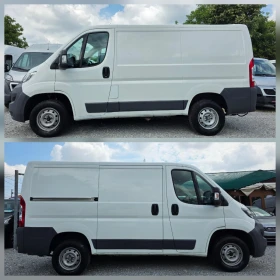 Peugeot Boxer 2.2hdi   | Mobile.bg    6
