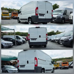 Peugeot Boxer 2.2hdi   | Mobile.bg    7