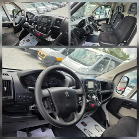 Peugeot Boxer 2.2hdi   | Mobile.bg    9