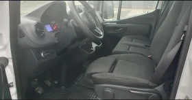 Mercedes-Benz Sprinter 516 kat b | Mobile.bg    9