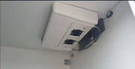 Mercedes-Benz Sprinter 516 kat b | Mobile.bg    6