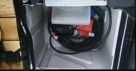 Mercedes-Benz Sprinter 516 kat b | Mobile.bg    11