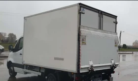 Mercedes-Benz Sprinter 516 kat b | Mobile.bg    4