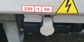 Mercedes-Benz Sprinter 516 kat b | Mobile.bg    8