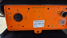 Mercedes-Benz Sprinter 519 * 3.5����* 4.50�.* ����* �����* ���������*  | Mobile.bg � ����� ������ 9