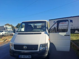 VW Lt 2.5tdi 109k.c | Mobile.bg � ����� ������ 11