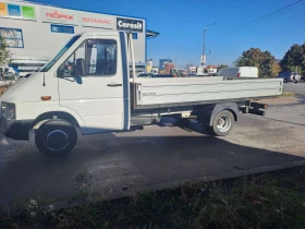 VW Lt 2.5tdi 109k.c | Mobile.bg � ����� ������ 3